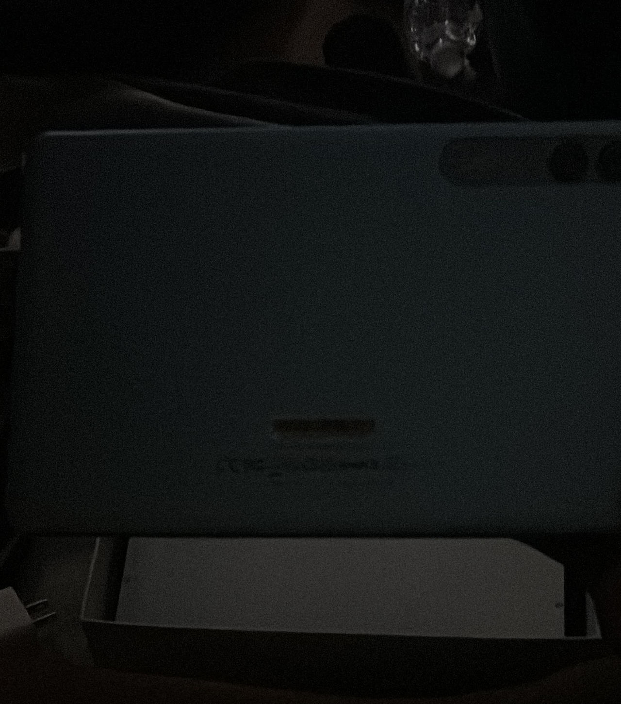 Samsung Galaxy Tab A7 10.4 (2020)