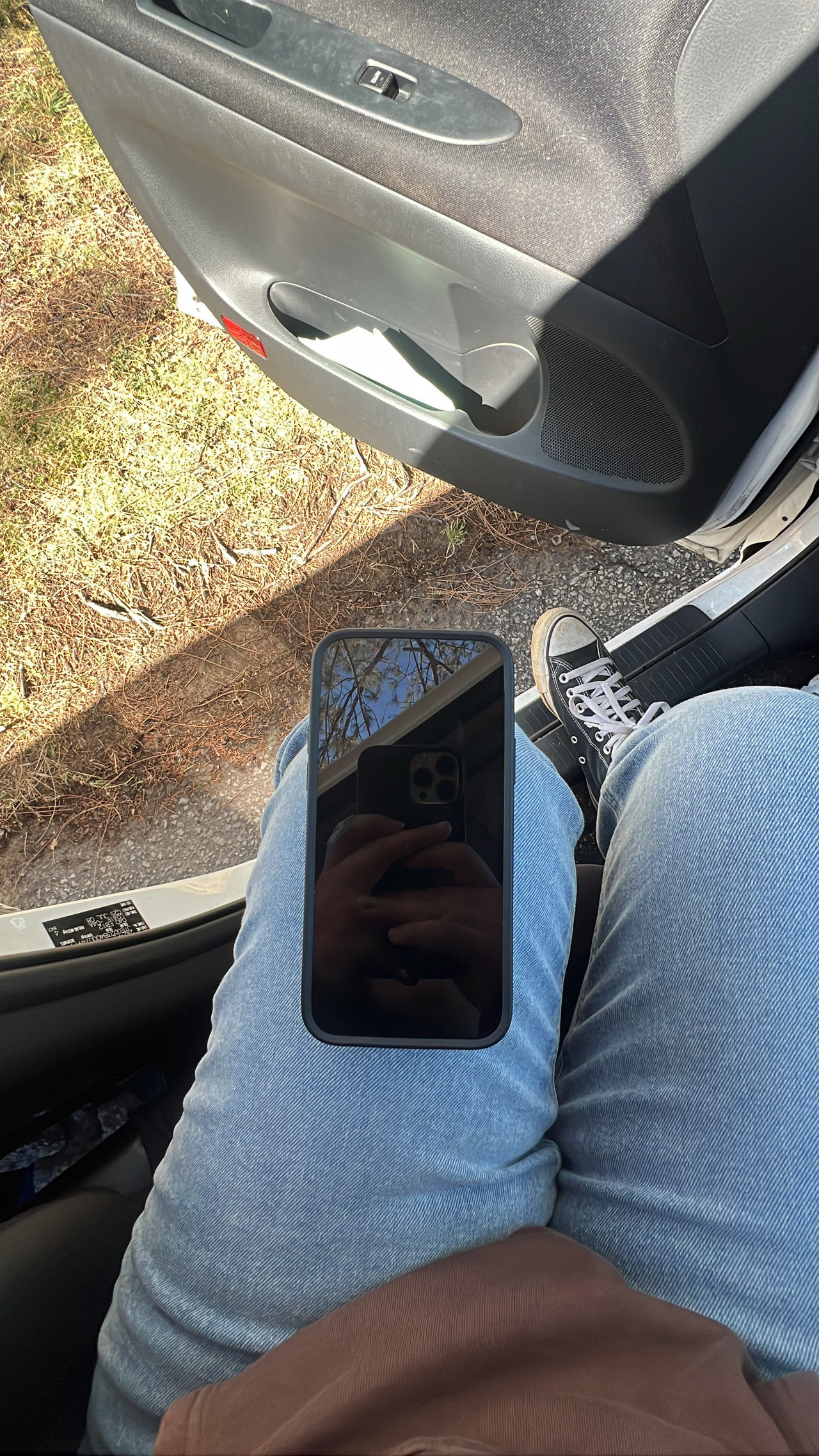 Apple iPhone 12 Pro
