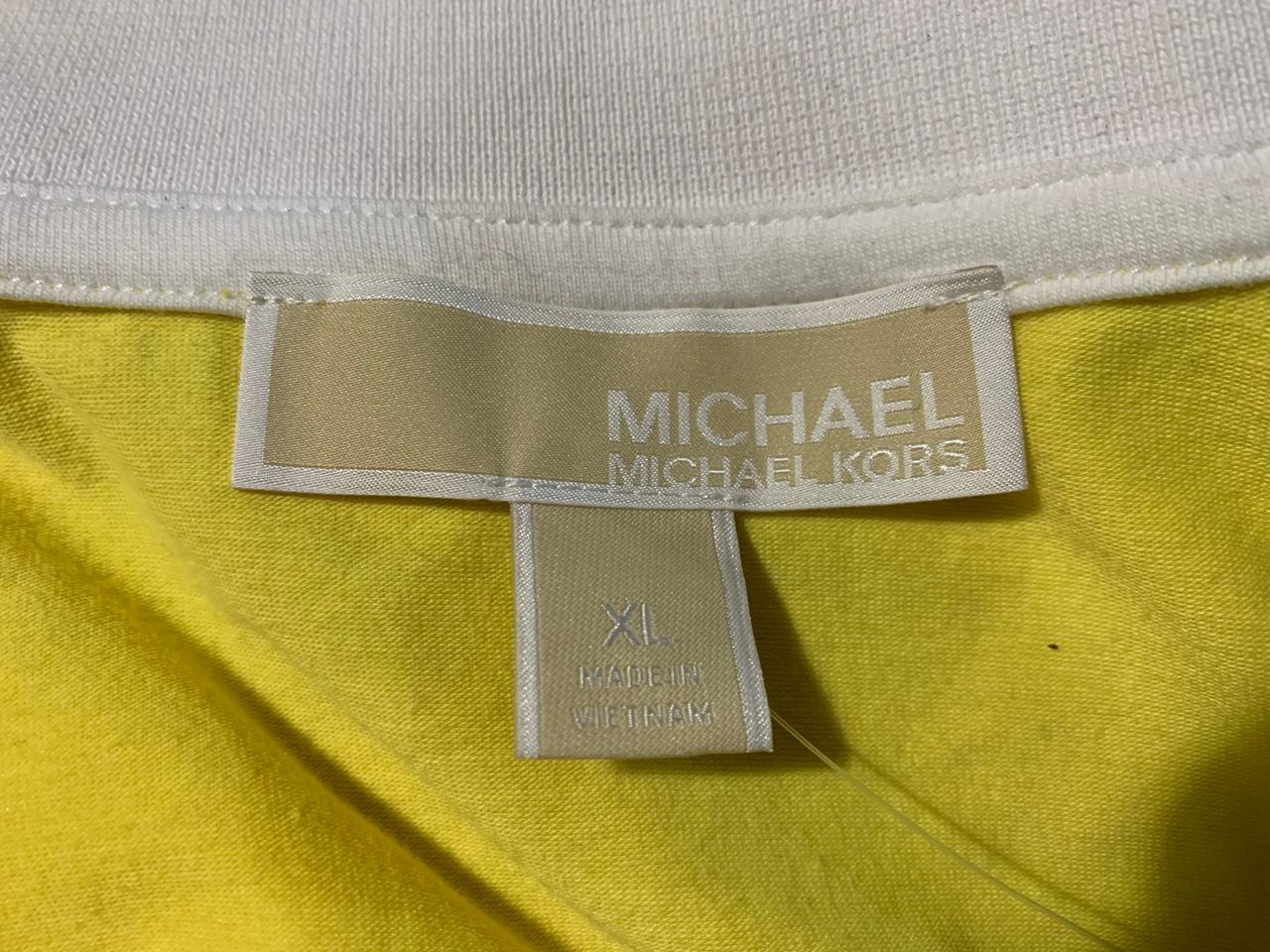 Michael Kors T-Shirt