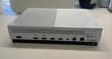 Xbox One S - Image 2