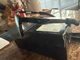 Nike Radeon 1 Radiation Glasses - Image 4