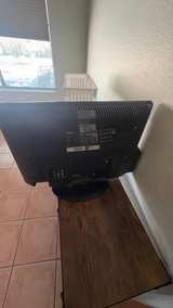 Memorex 19" LED HDTV - Image 4