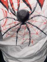 Graphic T-Shirt - Image 4