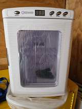 MYX Scientific 25L Digital Incubator - Image 2