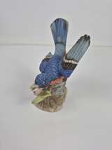 Ardco Porcelain Bluebird Figurine - Image 3