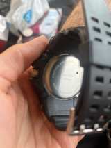 Generic Sports Digital Analog Watch - Image 3