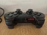 PlayStation 3 Wireless Controller - Image 2