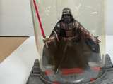 Hasbro Star Wars 30th Anniversary Darth Vader Action Figure - Image 6