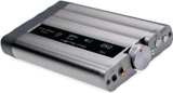 iFi Audio xDSD Gryphon Portable DAC/Amp - Image 5