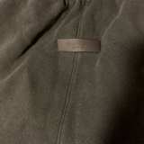Fear of God Essentials Sweatpants - Image 2