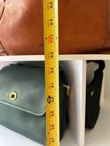 Rotating Shoe Rack- 7 Tier  - Image 2