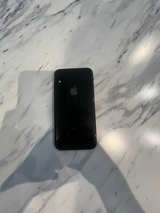 Apple iPhone XR - Image 1