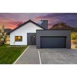 QuietCool 40 Watt Hybrid Solar Attic Fan - Image 7