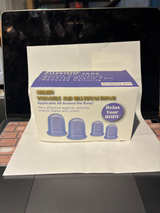 SHIKBY Cupping Jars - Image 3