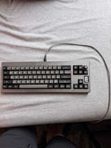 EpoMaker shadow-x half size keyboard  - Image 1