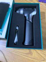Vantrue Power T800 Compressed Air Duster - Image 3
