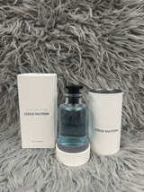 Louis Vuitton Imagination Eau de Parfum - Image 1