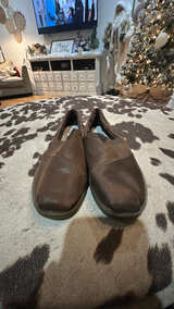 Skechers Bobs Chill Luxe Flats Size 6 Womens  - Image 2