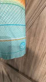 ZeroXposur Boys Swim Trunks L 14/16 - Image 4