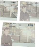 Elvis Presley From Elvis' Kitchen Recipe Card Set - Image 5