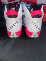 Jordan 6 south beach  - Image 2