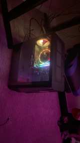 CyberPower Gaming PC - Image 1