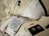 Roxy ski/snowboard jacket and pants set - Image 2