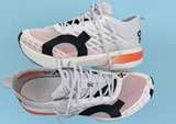 On Cloudboom Echo 3 Running Shoes - Image 2