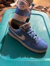 Nike Air Force 1 Low - Image 6