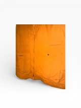 Duluth Trading Co Fly Fishing Vest - Image 2