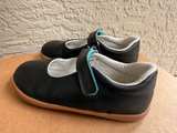 Ten Little Mary Jane Shoes Black Size 11 - Image 3