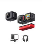 Insta360 ONE R Twin Edition - Image 6