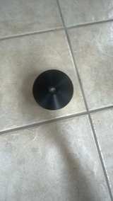 The Hobbit 35mm Film Trailer Reel - Image 2