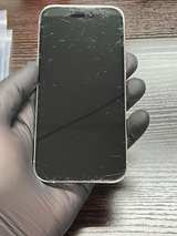 Apple iPhone 14 Pro 128GB Silver Unlocked - Image 2