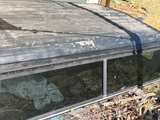 Truck Bed Tonneau Cover - Image 2