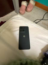 Motorola g 2025 - Image 1