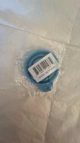 Collapsible Silicone Funnel - Image 2