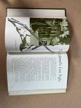 Childcraft Volume 12: People to Know - Image 5
