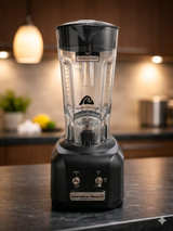 Hamilton Beach Commercial Rio HBB250R Blender - Image 2