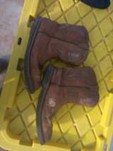 Ariat Rambler Western Boot - Image 3