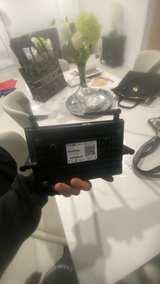 D-Link DIR-2150 AC2100 Wi-Fi Router - Image 4