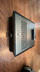 Yamaha YMC-500 Media Controller - Image 2