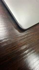 Apple MacBook Air 13-inch (2017) - Image 7