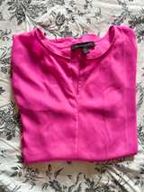 Bell Sleeve Blouse - Image 8
