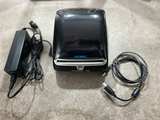 Dymo LabelWriter 4XL - Image 1