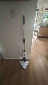 steam mop - Image 2