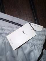 Nike Dri-FIT Fly Basketball Shorts XXL 2XL Womens Ladies - Image 3