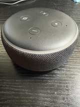 Amazon Echo Dot - Image 4