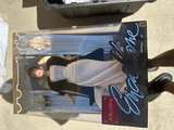 Selena Quintanilla Doll - Image 3