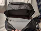 K&F Concept Alpha Camera Backpack - Image 1